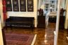 3 Bedroom Condo for sale in Prime Mansion One, Khlong Toei Nuea, Bangkok near MRT Phetchaburi