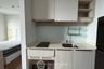 1 Bedroom Condo for sale in Chewathai Interchange, Bang Sue, Bangkok near MRT Tao Poon
