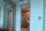 1 Bedroom Condo for sale in Chewathai Interchange, Bang Sue, Bangkok near MRT Tao Poon
