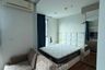 1 Bedroom Condo for sale in Chewathai Interchange, Bang Sue, Bangkok near MRT Tao Poon