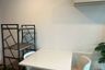 1 Bedroom Condo for sale in Chewathai Interchange, Bang Sue, Bangkok near MRT Tao Poon