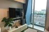 1 Bedroom Condo for sale in Chewathai Interchange, Bang Sue, Bangkok near MRT Tao Poon