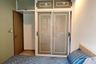 1 Bedroom Condo for rent in Life Asoke Hype, Makkasan, Bangkok near MRT Phra Ram 9