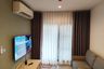 1 Bedroom Condo for rent in Life Asoke Hype, Makkasan, Bangkok near MRT Phra Ram 9