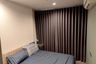 1 Bedroom Condo for rent in Life Asoke Hype, Makkasan, Bangkok near MRT Phra Ram 9