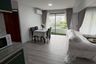 3 Bedroom Condo for sale in Thonglor Tower, Khlong Tan Nuea, Bangkok near BTS Thong Lo