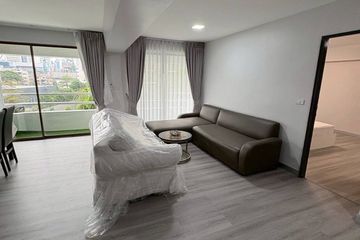 3 Bedroom Condo for sale in Thonglor Tower, Khlong Tan Nuea, Bangkok near BTS Thong Lo