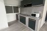 3 Bedroom Condo for sale in Thonglor Tower, Khlong Tan Nuea, Bangkok near BTS Thong Lo