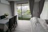 3 Bedroom Condo for sale in Thonglor Tower, Khlong Tan Nuea, Bangkok near BTS Thong Lo