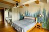 4 Bedroom Condo for sale in Phatssana Gardens, Phra Khanong Nuea, Bangkok near BTS Ekkamai