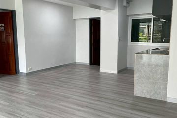 3 Bedroom Condo for sale in Thonglor Tower, Khlong Tan Nuea, Bangkok near BTS Thong Lo