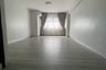 3 Bedroom Condo for sale in Thonglor Tower, Khlong Tan Nuea, Bangkok near BTS Thong Lo
