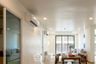 2 Bedroom Condo for sale in Voque Sukhumvit 31, Khlong Toei Nuea, Bangkok near MRT Sukhumvit