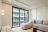 2 Bedroom Condo for sale in Voque Sukhumvit 31, Khlong Toei Nuea, Bangkok near MRT Sukhumvit