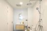 2 Bedroom Condo for sale in Voque Sukhumvit 31, Khlong Toei Nuea, Bangkok near MRT Sukhumvit