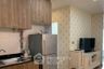 1 Bedroom Condo for sale in Tree Condo Ekamai, Phra Khanong, Bangkok near BTS Ekkamai