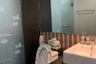 1 Bedroom Condo for sale in Tree Condo Ekamai, Phra Khanong, Bangkok near BTS Ekkamai