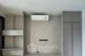 1 Bedroom Condo for sale in The FINE Bangkok Thonglor - Ekamai, Khlong Tan Nuea, Bangkok