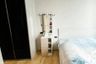 1 Bedroom Condo for sale in The FINE Bangkok Thonglor - Ekamai, Khlong Tan Nuea, Bangkok