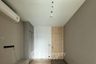 1 Bedroom Condo for sale in The FINE Bangkok Thonglor - Ekamai, Khlong Tan Nuea, Bangkok
