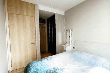 1 Bedroom Condo for sale in The FINE Bangkok Thonglor - Ekamai, Khlong Tan Nuea, Bangkok