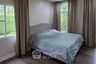 4 Bedroom House for sale in Nantawan Ramintra -​ Paholyothin 50, Tha Raeng, Bangkok