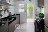 4 Bedroom House for sale in Nantawan Ramintra -​ Paholyothin 50, Tha Raeng, Bangkok