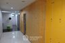 1 Bedroom Condo for rent in Sukhumvit Living Town, Khlong Toei Nuea, Bangkok near MRT Phetchaburi
