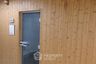 1 Bedroom Condo for rent in Sukhumvit Living Town, Khlong Toei Nuea, Bangkok near MRT Phetchaburi