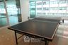 1 Bedroom Condo for rent in Sukhumvit Living Town, Khlong Toei Nuea, Bangkok near MRT Phetchaburi