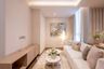 2 Bedroom Condo for rent in Via 34, Khlong Tan, Bangkok near BTS Thong Lo