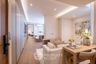 2 Bedroom Condo for rent in Via 34, Khlong Tan, Bangkok near BTS Thong Lo
