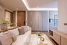 2 Bedroom Condo for rent in Via 34, Khlong Tan, Bangkok near BTS Thong Lo