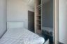 2 Bedroom Condo for rent in CONNER Ratchathewi, Thanon Phetchaburi, Bangkok near MRT Ratchathewi