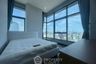 2 Bedroom Condo for rent in CONNER Ratchathewi, Thanon Phetchaburi, Bangkok near MRT Ratchathewi
