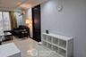 2 Bedroom Condo for rent in LK Legend, Nong Prue, Chonburi