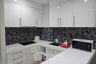 2 Bedroom Condo for rent in LK Legend, Nong Prue, Chonburi