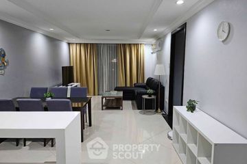 2 Bedroom Condo for rent in LK Legend, Nong Prue, Chonburi