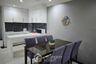 2 Bedroom Condo for rent in LK Legend, Nong Prue, Chonburi