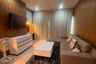 2 Bedroom Condo for rent in Khlong Tan, Bangkok near BTS Thong Lo