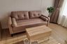 1 Bedroom Condo for rent in Landmark @MRTA Station, Bang Kapi, Bangkok near MRT Pradit Manutham