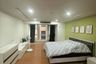 1 Bedroom Condo for rent in The Trendy Condominium, Khlong Toei Nuea, Bangkok near BTS Nana