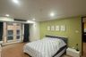 1 Bedroom Condo for rent in The Trendy Condominium, Khlong Toei Nuea, Bangkok near BTS Nana