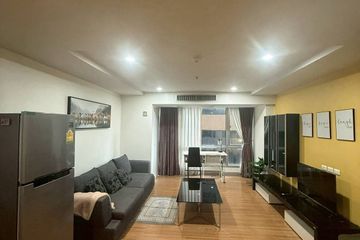 1 Bedroom Condo for rent in The Trendy Condominium, Khlong Toei Nuea, Bangkok near BTS Nana