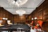 1 Bedroom Condo for rent in KHUN by YOO inspired by Starck, Khlong Tan Nuea, Bangkok near BTS Thong Lo