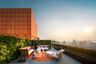 1 Bedroom Condo for rent in KHUN by YOO inspired by Starck, Khlong Tan Nuea, Bangkok near BTS Thong Lo