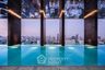 1 Bedroom Condo for rent in KHUN by YOO inspired by Starck, Khlong Tan Nuea, Bangkok near BTS Thong Lo