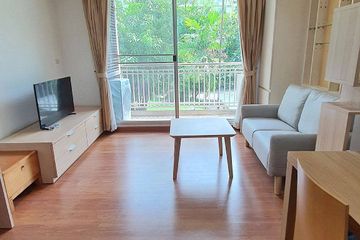 1 Bedroom Condo for rent in Centric Scene Aree 2, Phaya Thai, Bangkok near BTS Ari