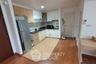1 Bedroom Condo for rent in Centric Scene Aree 2, Phaya Thai, Bangkok near BTS Ari
