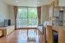 1 Bedroom Condo for rent in Centric Scene Aree 2, Phaya Thai, Bangkok near BTS Ari